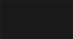 Desktop Screenshot of boomerang.be