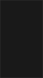 Mobile Screenshot of boomerang.be