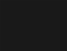 Tablet Screenshot of boomerang.be